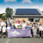 Ysgol Y Foel, Cilcain