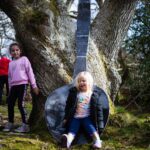 *Hwyl ar Lwy - Fun on the Spoon